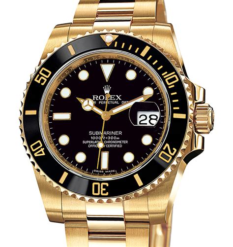 rolex royal watch 43 in 1 face|rolex oyster perpetual submariner face.